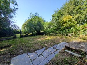  Boconnoc